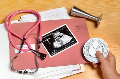 Indywidualna Specjalistyczna Praktyka Lekarska lek. Mirosław Kuna